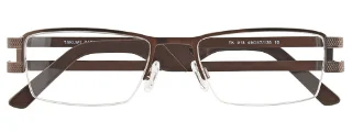 Takumi Eyeglasses TK918