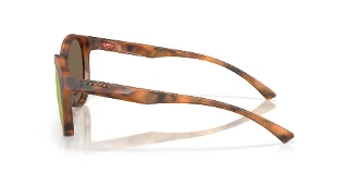 Oakley Sunglasses SPINDRIFT