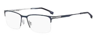 FLL MTT BLUE M