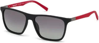 Timberland Sunglasses TB9198