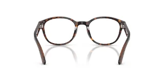 Emporio Armani Eyeglasses EK3012U