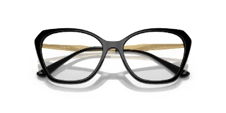 Vogue Eyeglasses VO5522