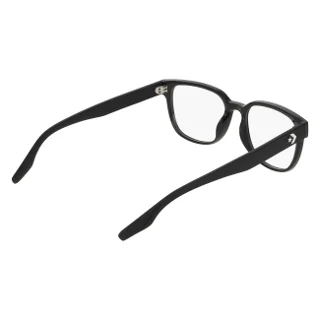 Converse Eyeglasses CV5149