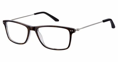 Callaway Eyeglasses ELK RIDGE