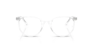 Ray Ban Eyeglasses RX5397