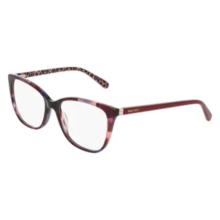 650 Merlot Tortoise