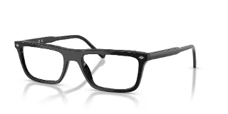 W44 Black