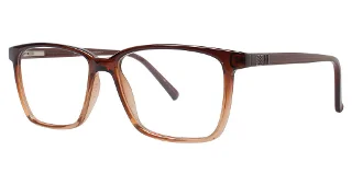 Gloria By Gloria Vanderbilt Eyeglasses 4036
