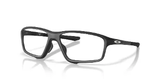 Oakley Eyeglasses CROSSLINK ZERO (A)