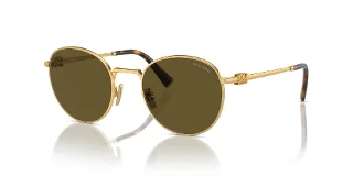 5AK09Z Gold