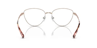 Michael Kors Eyeglasses MK3070