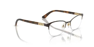 Vogue Eyeglasses VO4067