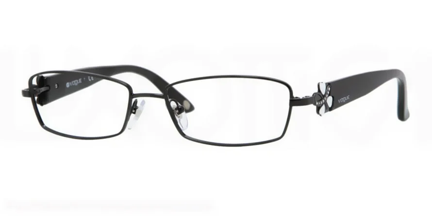 Vogue Eyeglasses VO3765B