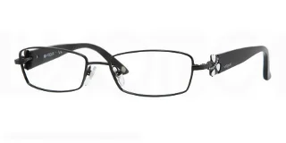 Vogue Eyeglasses VO3765B