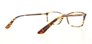 Versace Eyeglasses VE3163