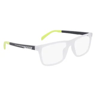 Spyder Eyeglasses SP4034