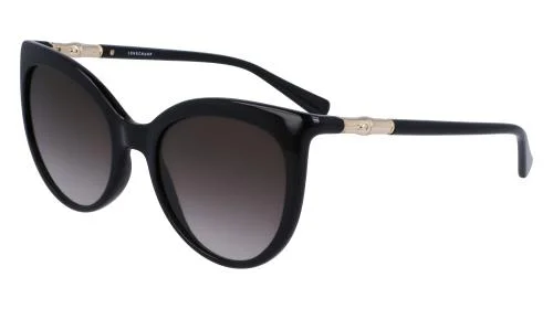 Longchamp Sunglasses LO720S
