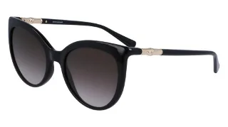 Longchamp Sunglasses LO720S