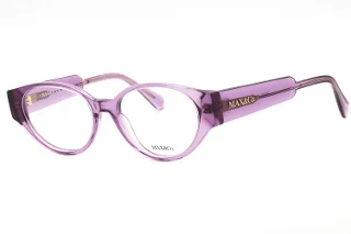 078 Shiny Lilac