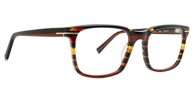 Mr Turk Eyeglasses Neutra