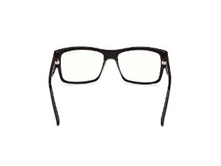 Tom Ford Eyeglasses FT5941-B
