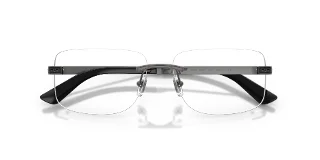 Versace Eyeglasses VE1322