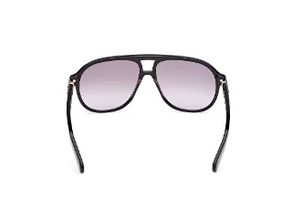Adidas Sunglasses OR0136