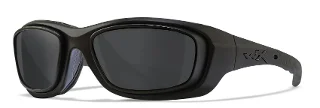 Wiley X Sunglasses GRAVITY