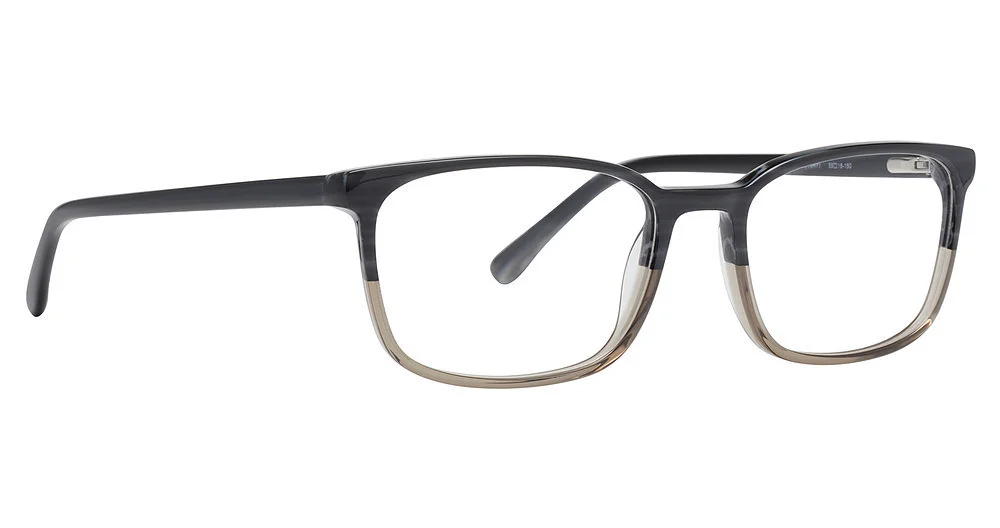 Argyleculture Eyeglasses Wray