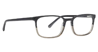 Argyleculture Eyeglasses Wray