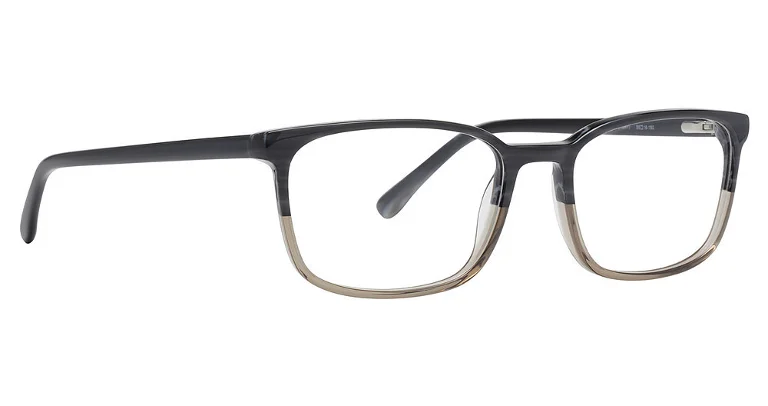 Argyleculture Eyeglasses Wray