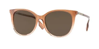 317373 Brown