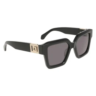 Salvatore Ferragamo Sunglasses SF2084S