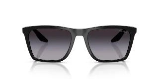Prada Sport Sunglasses PSB08SF