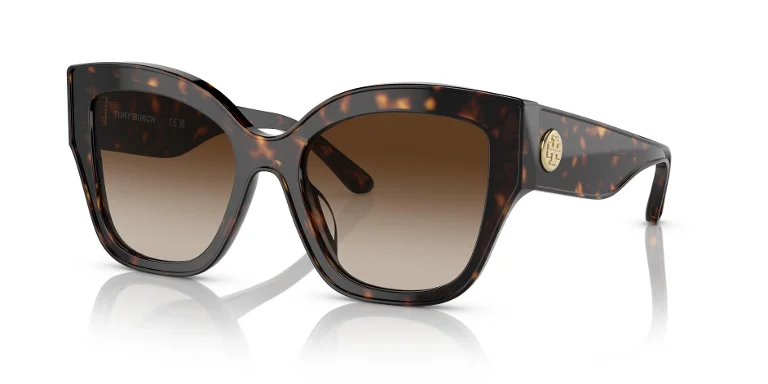 Tory Burch Sunglasses TY7184U