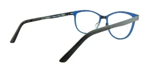 Skaga Eyeglasses 2537-U GIESSE