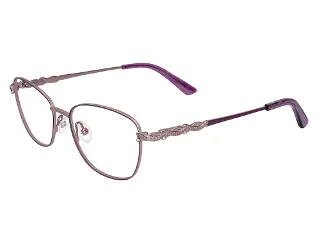 Port Royale Eyeglasses BELLA