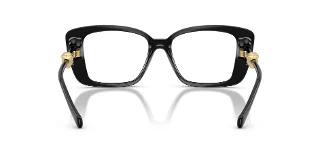 Versace Eyeglasses VE3385U