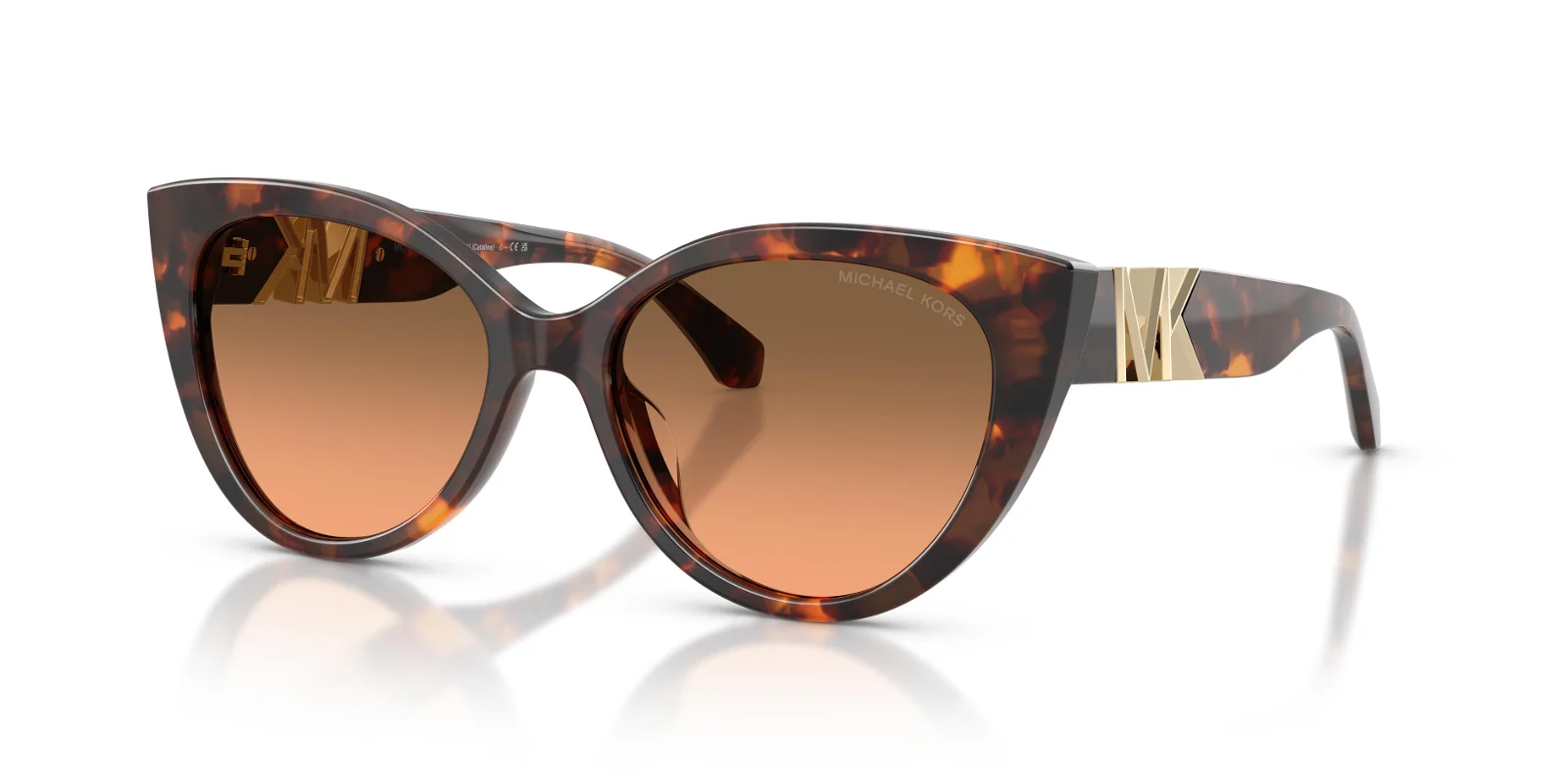 Michael Kors Sunglasses MK2291U