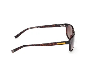 Timberland Sunglasses TB00057-H