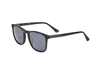 01 Black