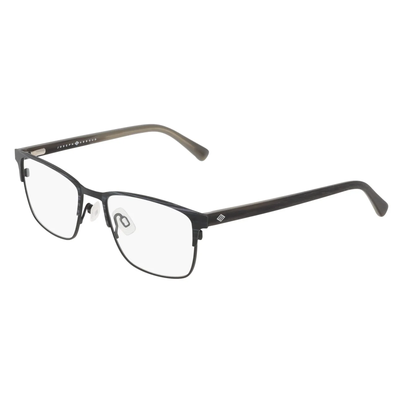 Joseph Abboud Eyeglasses JA4130