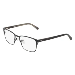 Joseph Abboud Eyeglasses JA4130