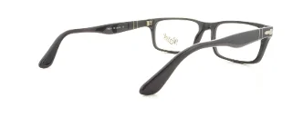 Persol Eyeglasses PO3050V
