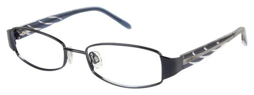 Ellen Tracy Eyeglasses MIHARA