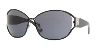 Versace Sunglasses VE2115