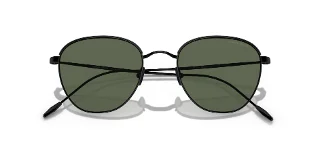 Giorgio Armani Sunglasses AR6048
