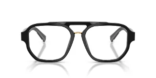 Dolce & Gabbana Eyeglasses DG3447