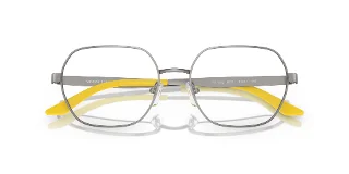 Armani Exchange Eyeglasses AX1062