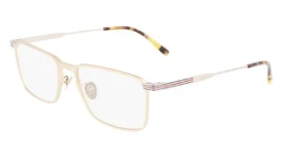 714 Semimatte Gold